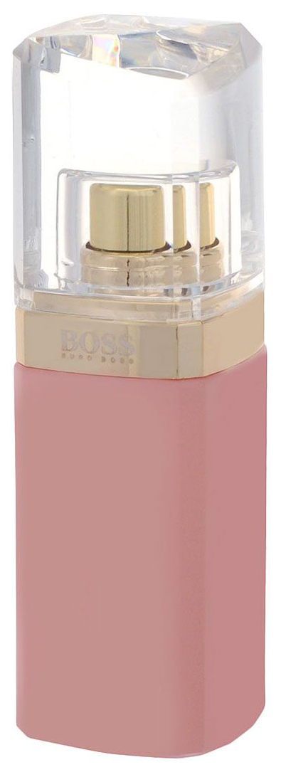 Парфюмерная вода Hugo Boss Ma Vie Pour Femme 30 мл