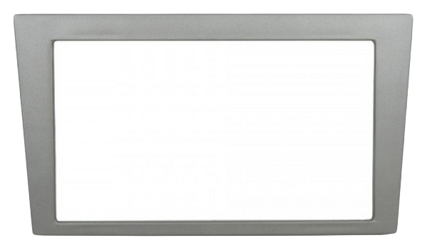 

Переходная рамка Incar (Intro) для Opel Incar AHR-2255, rOP-N07