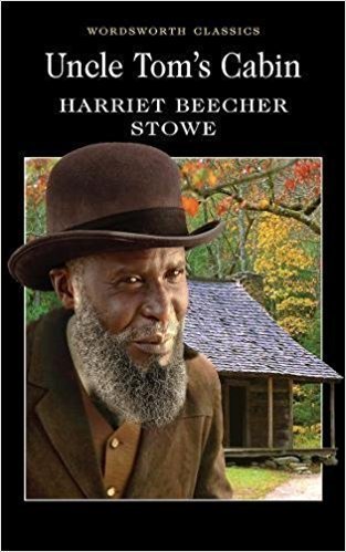 

Uncle Tom'S Cabin