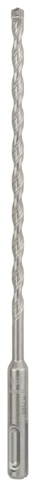 

Бур SDS+ для перфоратора Bosch 6x150/215 мм 2608585030, sDS plus-7 6x150/215 мм 2608585030