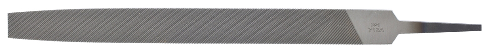 Напильник СИБРТЕХ 300 мм плоский 162817 тупоносый плоский напильник sitomo