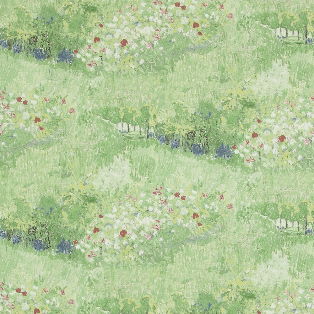 

Виниловые обои BN Wallcoverings Van Gogh 17210, обои BN Wallcoverings Van Gogh 17210