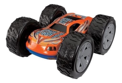 

Машинка пластиковая DICKIE Slip Over Racer 20 см, Разноцветный, Slip Over Racer 20 см