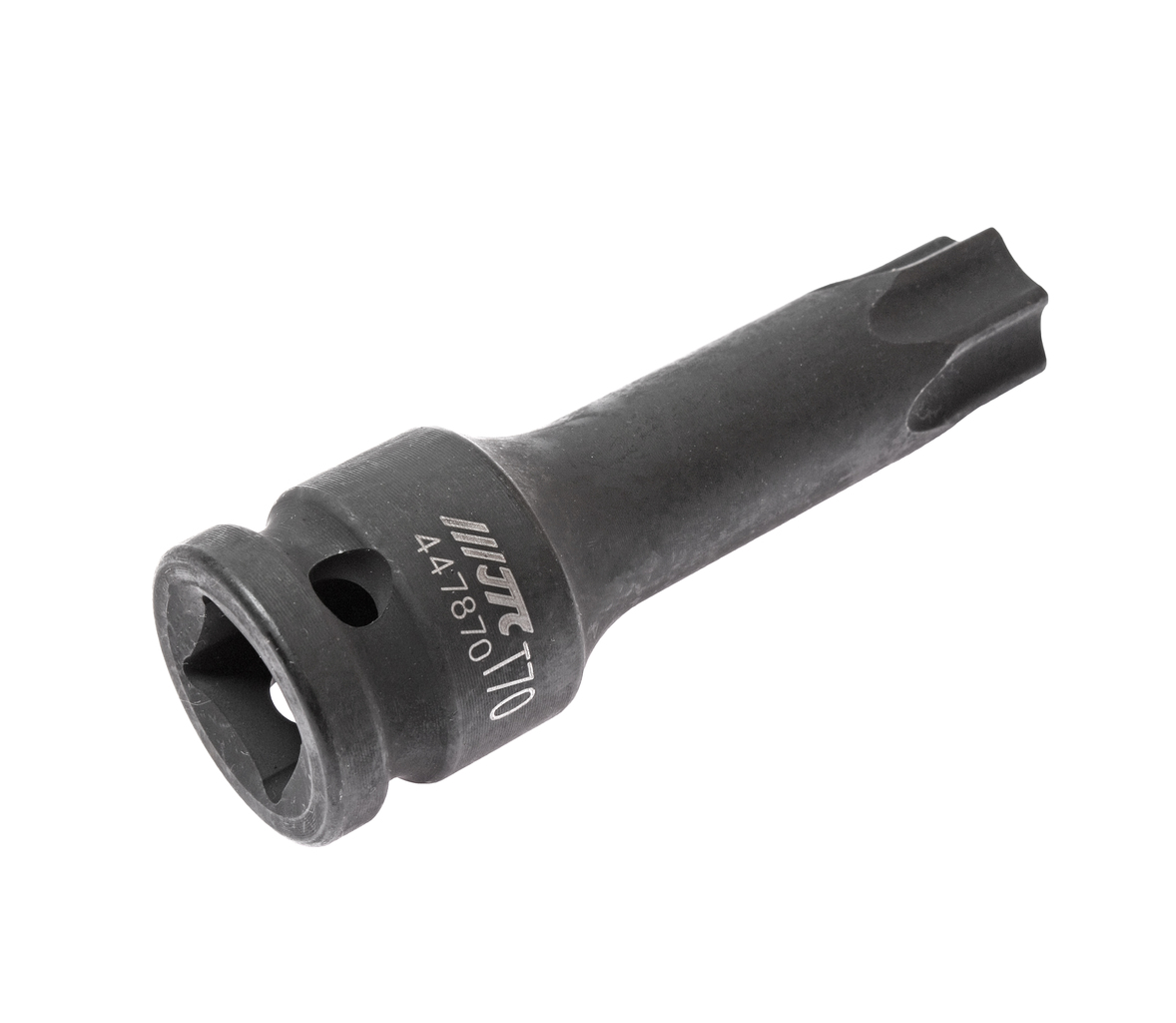 

Головка торцевая ударная TORX JTC JTC-447870, JTC-447870