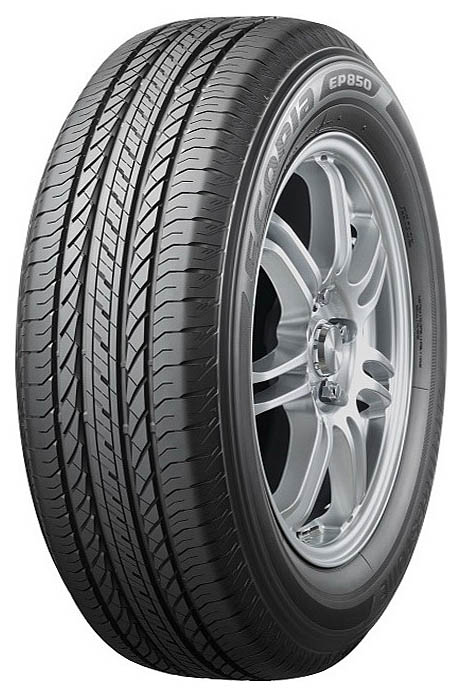 фото Шины bridgestone 850 215/70 r16 100h (до 210 км/ч) 11303