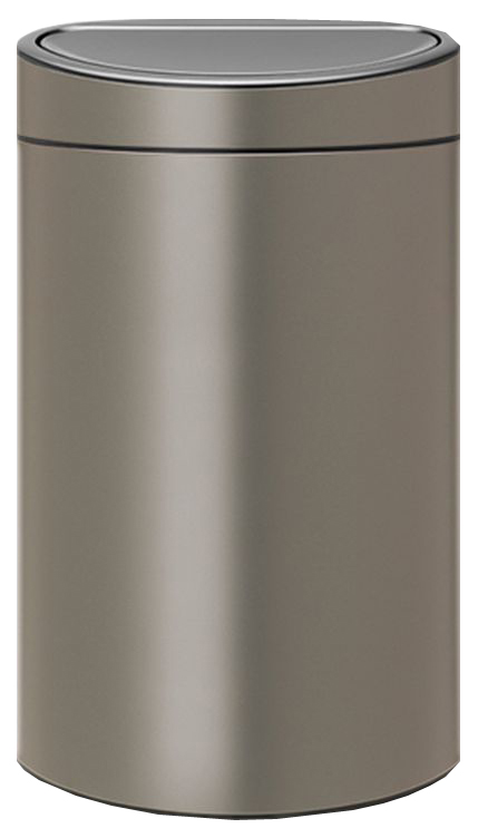 Ведро Brabantia 114908 40л 100023364944