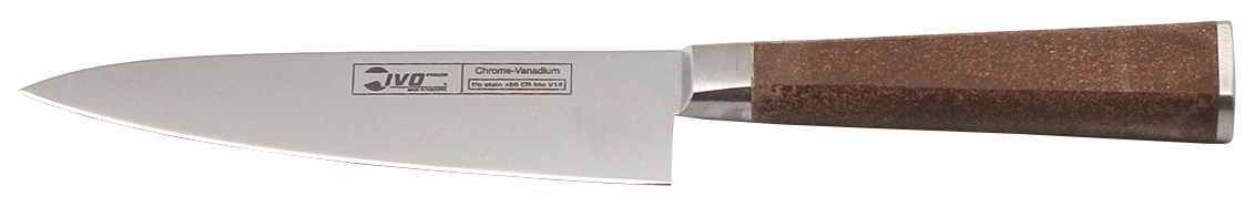 Нож кухонный Ivo 16см 39006.16. Нож складной Sanrenmu 7081bui-PH. Нож кухонный Ivo 24см 2011.
