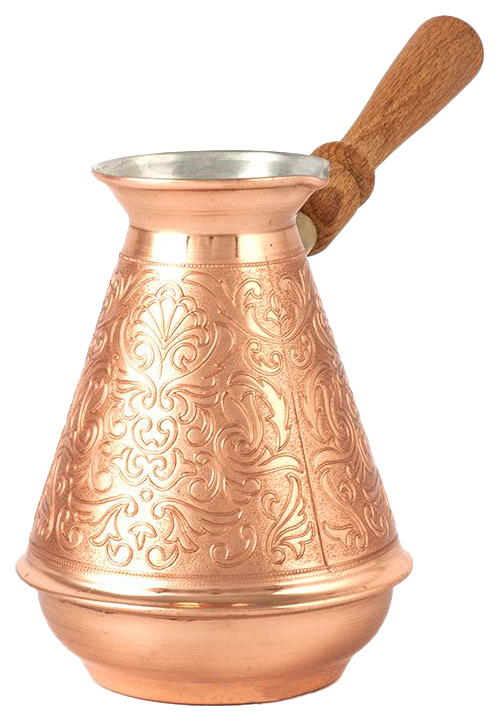

Турка Tima ТУ-550сп 0.55 л