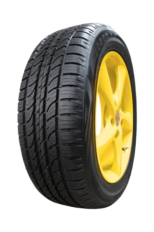 фото Шины viatti viatti bosco a/t v-237 225/65 r17 102h (до 210 км/ч) 3110044