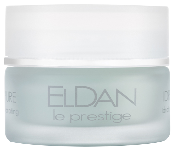 Крем для лица Eldan Cosmetics Le prestige