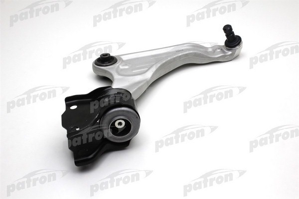 

Рычаг подвески PATRON PS5211R