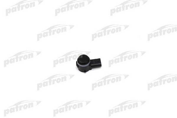 

Датчик PATRON PE25001