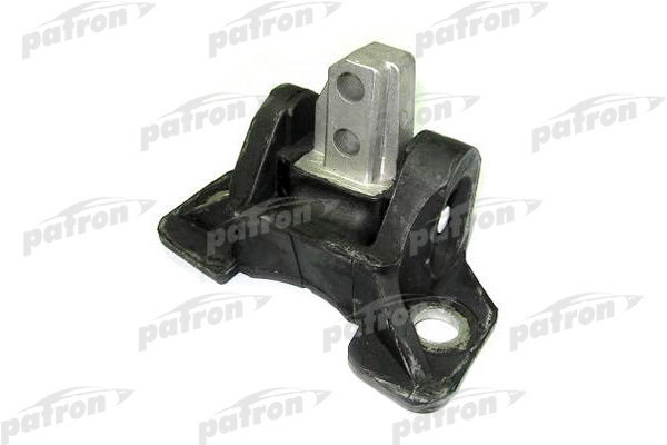 

Опора двигателя PATRON PSE3530