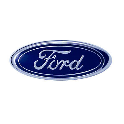 

Эмблема на кузов Ford 5294957