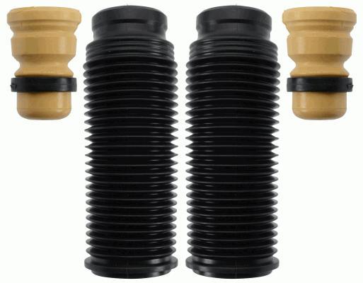 

Защитный Комплект Амортизатора Sachs 900327