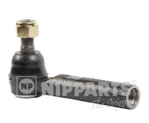 

Рулевой наконечник Nipparts J4822010