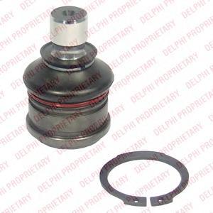 

Опора шаровая Delphi TC2164