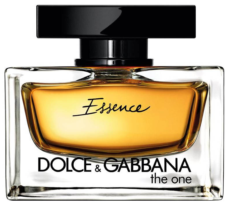 Парфюмерная вода Dolce & Gabbana The One Essence 40 мл