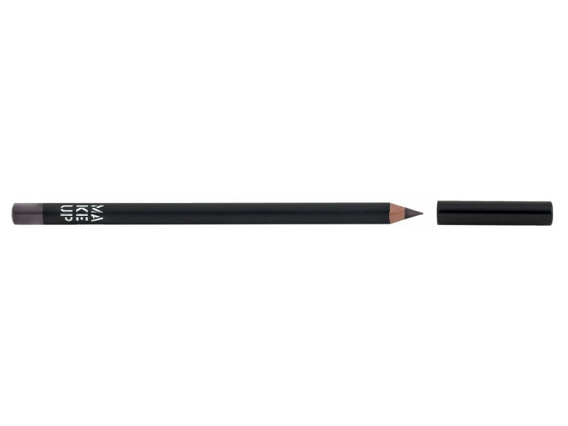 фото Карандаш для век make up factory kajal definer № 04