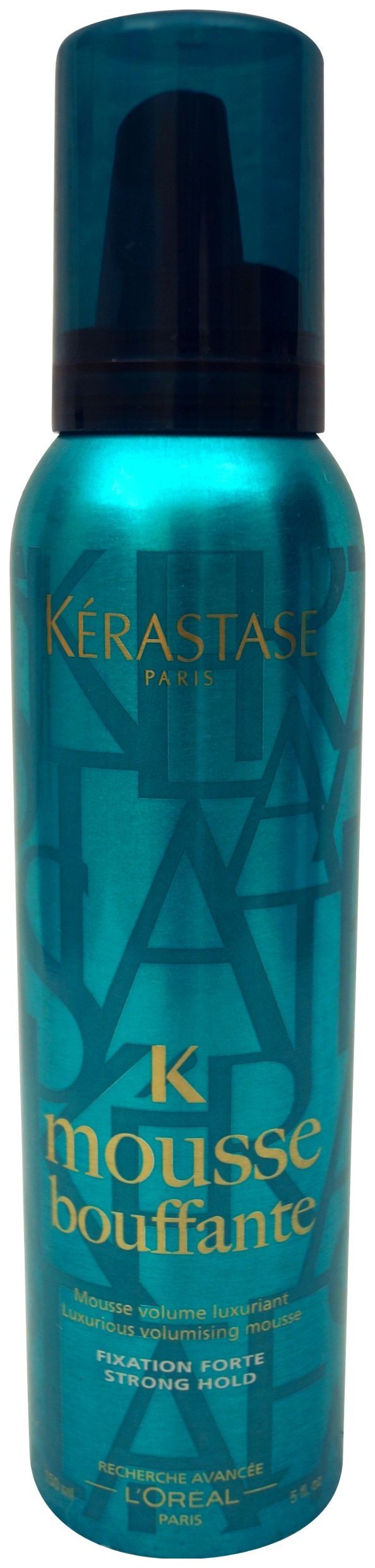 Мусс для волос Kerastase Couture Styling Mousse Bouffante 150 мл 5199₽