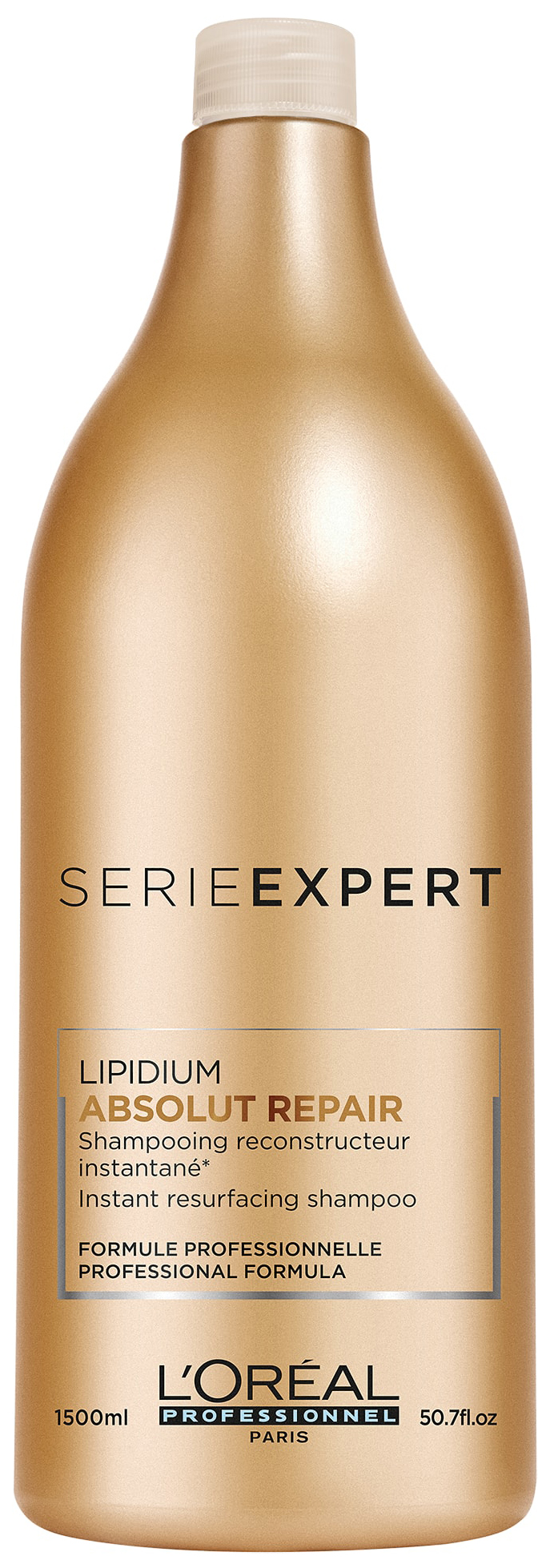 Лореаль шампунь для окрашенных волос. L'Oreal Professionnel кондиционер serie Expert Inforcer b6 + Biotin strengthening Anti-breakage. Шампунь l'Oreal Professionnel Solar Sublime. Набор l'Oreal Professionnel Inforcer. L’Oreal Professionnel Expert Vitamino Color sof шампунь.