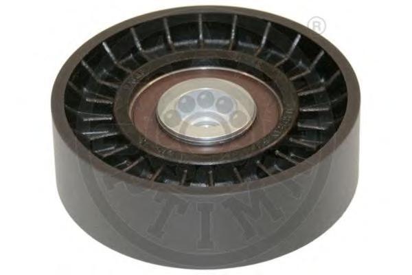

Ролик ремня приводного Optimal 0N1632