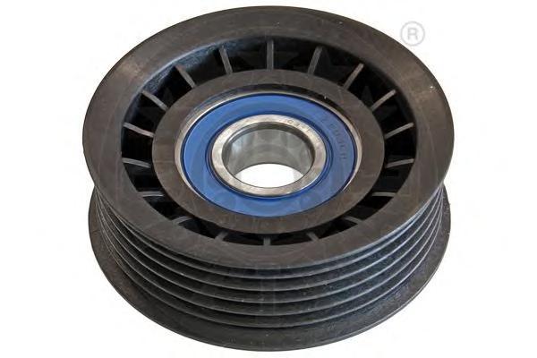 

Ролик ремня приводного Optimal 0N2028