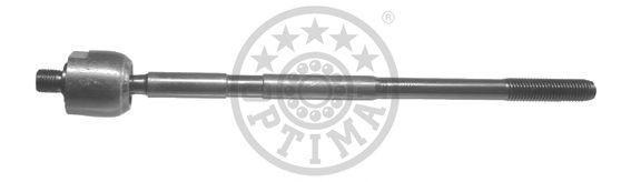 

Рулевая тяга Optimal G2032