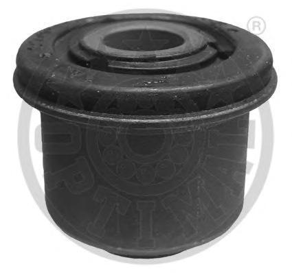 

Сайлентблок Optimal F85066
