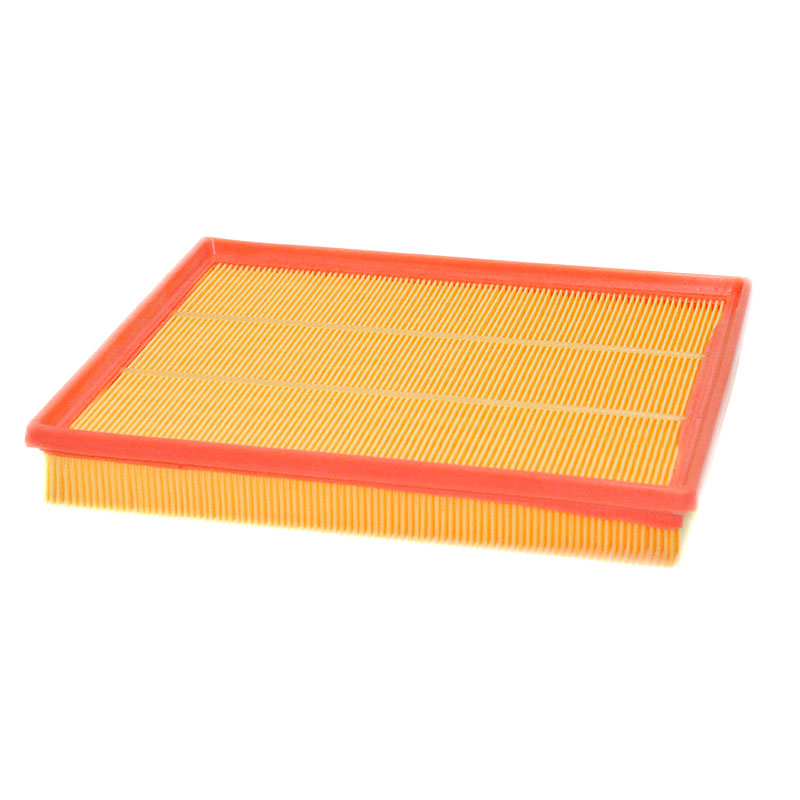 

Фильтр воздушный двигателя MANN-FILTER C22580/1