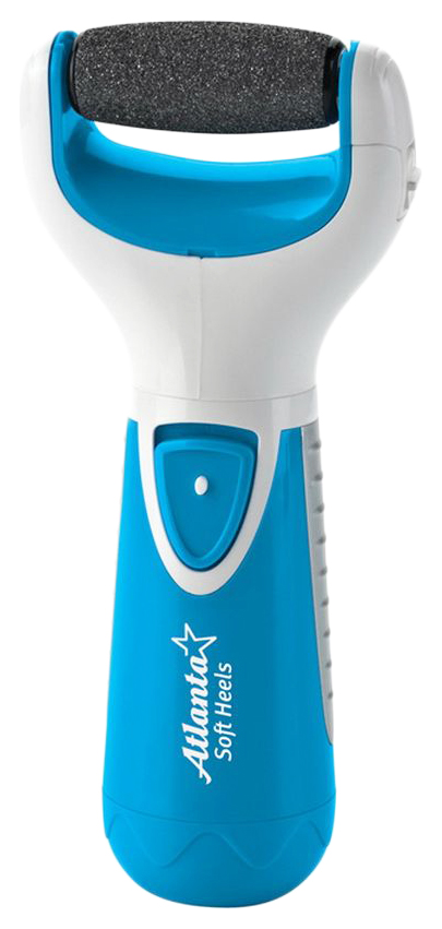 

Пилка роликовая Atlanta ATH-6321 Blue