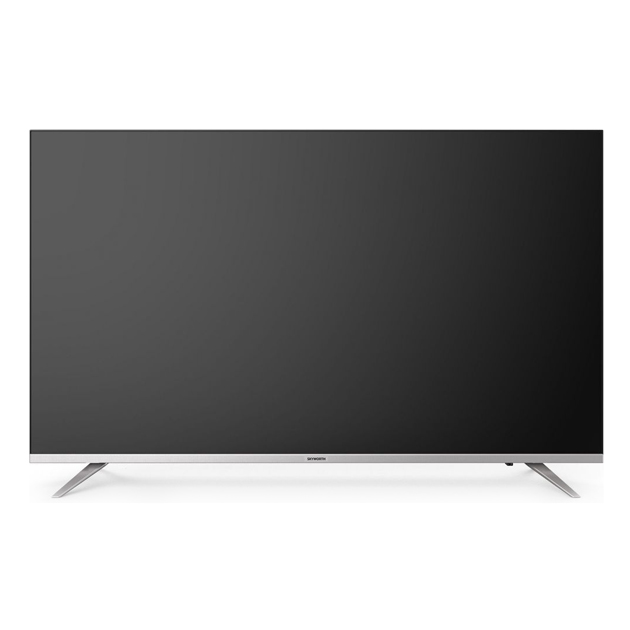 

LED телевизор Full HD Skyworth 43S330, 43S330