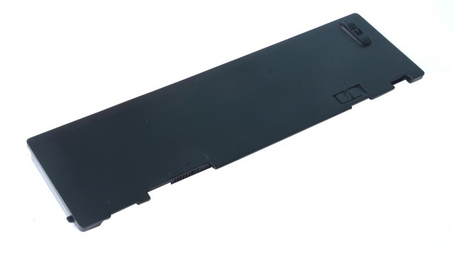 

Аккумулятор Pitatel "BT-1907", для ноутбуков Lenovo ThinkPad T400s/T410s, BT-1907