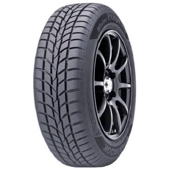 фото Шины hankook w442 175/70r13 82 t