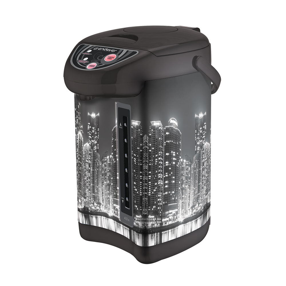 фото Термопот endever altea 2040