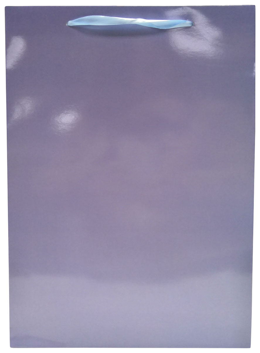 

Подарочный пакет (27x38x10 см)