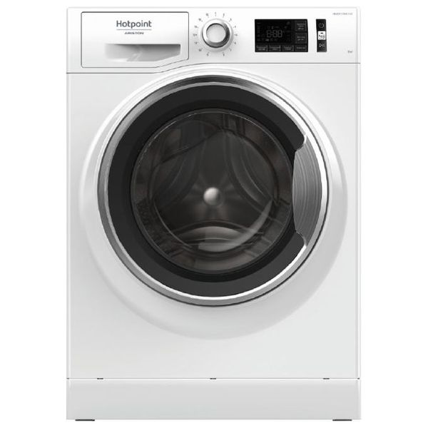 

Стиральная машина Hotpoint-Ariston NLM11 824 WC A RU, NLM 11 824 WC A RU