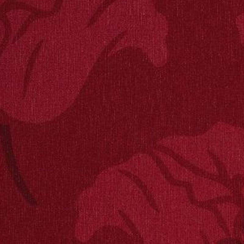 фото Виниловые обои rasch 706970 soft velvet