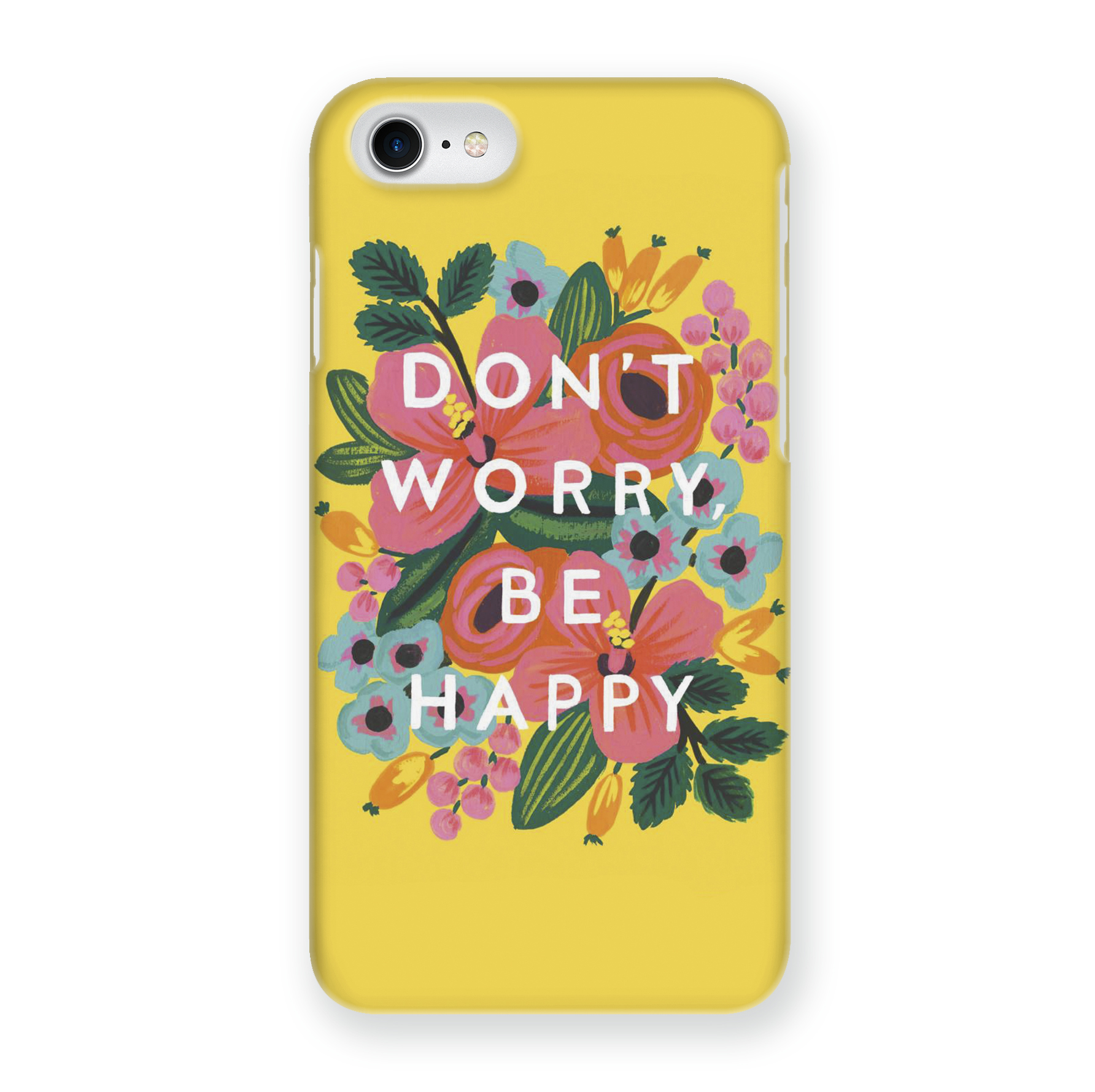 Чехол Mitya Veselkov для Apple iPhone