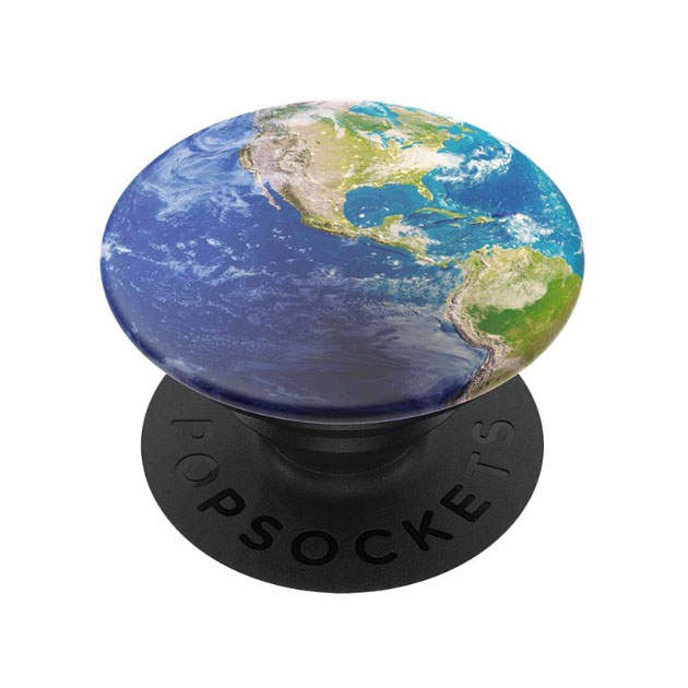 

Держатель Popsockets Gen2 Put a Spin on it (801687), Gen2 Put a Spin on it (801687)