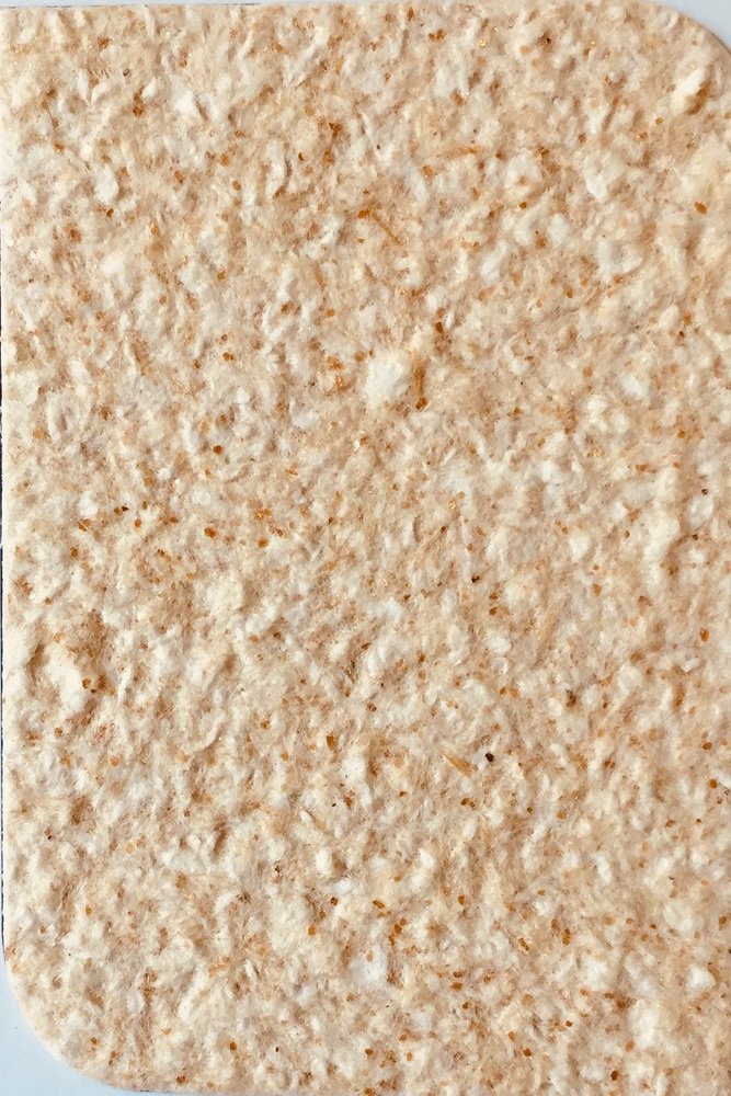 фото Жидкие обои silk plaster мс-04