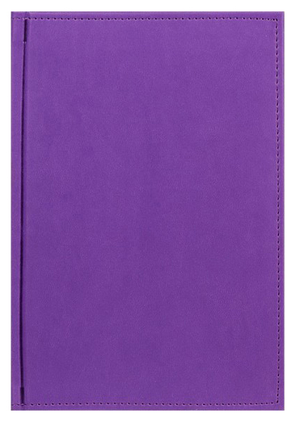 

Ежедневник Calligrata 3838913 Вивелла недатированный