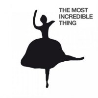 Pet Shop Boys The Most Incredible Thing (2Cd)