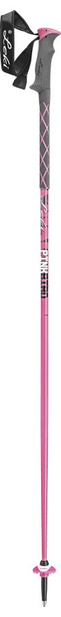 

Leki Pink Bird (17/18) (120), Pink Bird