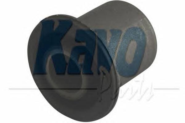 фото Сайлентблок kavo parts scr6535