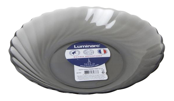 

Тарелка суповая Luminarc (Люминарк) N5762