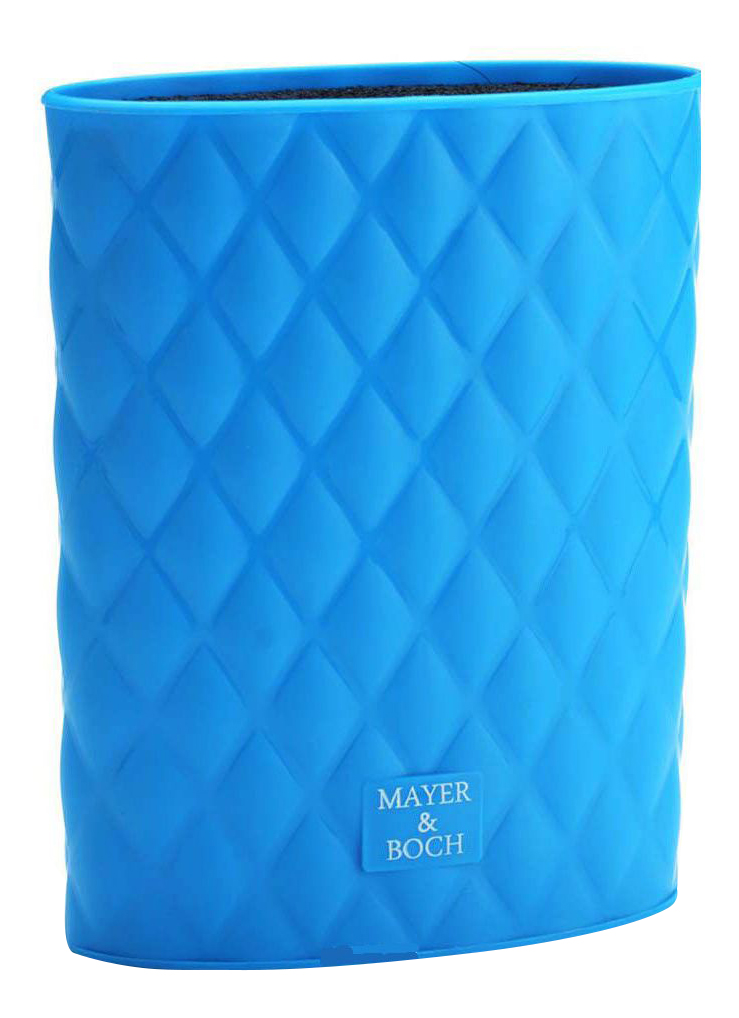 

Подставка для ножей Mayer & Boch MB-26989-1, MB-26989-1