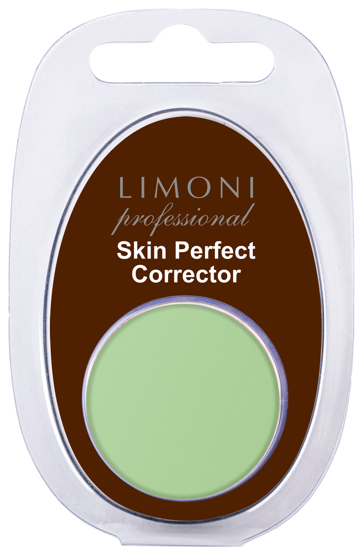 

Корректор для лица Limoni Skin Perfect Corrector тон 01 1,5 гр, Skin Perfect Corrector