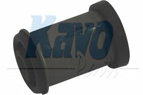 фото Сайлентблок kavo parts scr8527