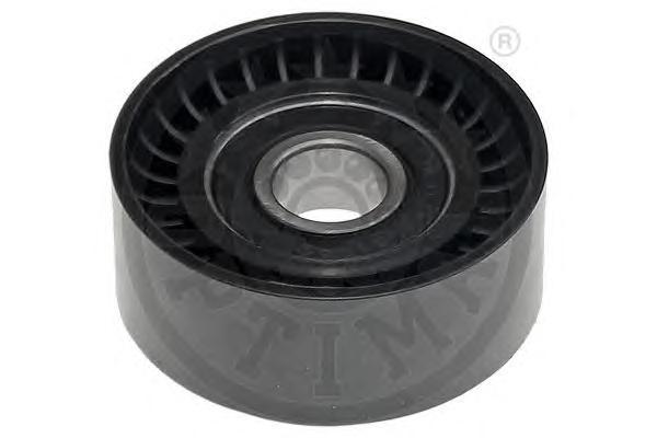 

Ролик ремня приводного Optimal 0N2083S